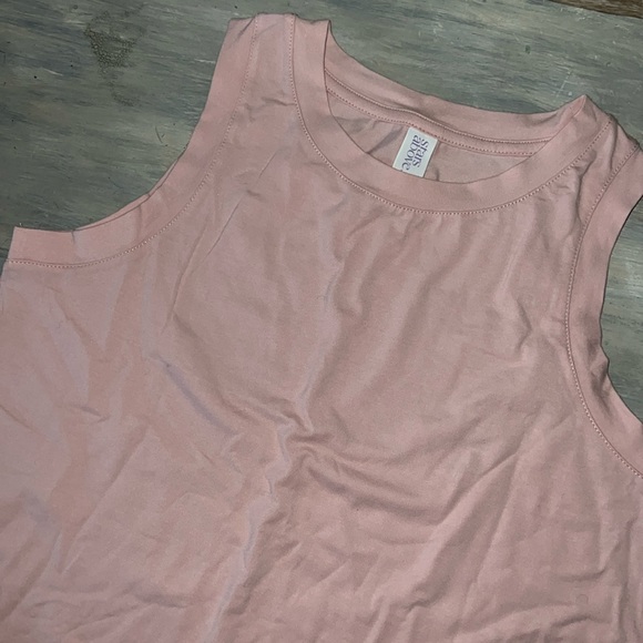 Sleep set - Picture 4 of 4